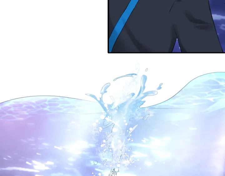 起源篇  第22话  奋不顾身(1/4)-第42话