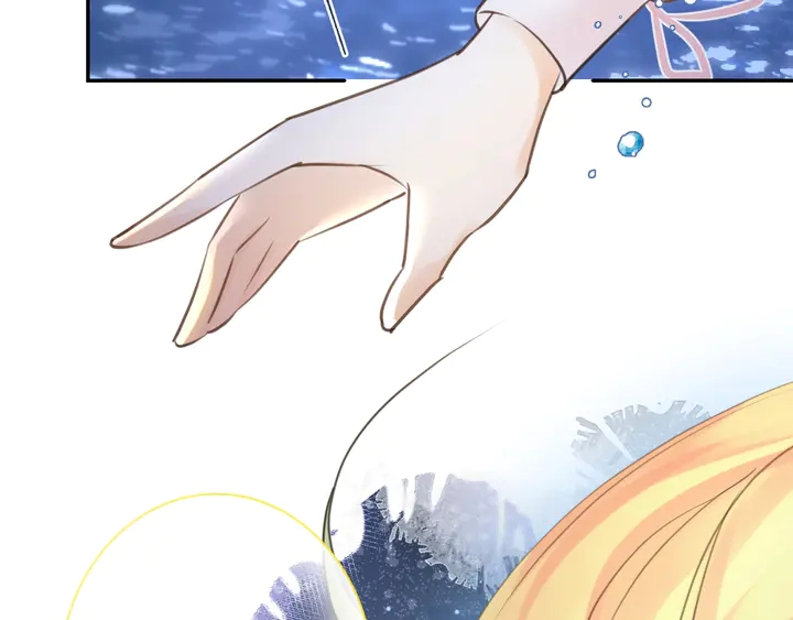 起源篇  第22话  奋不顾身(1/4)-第42话