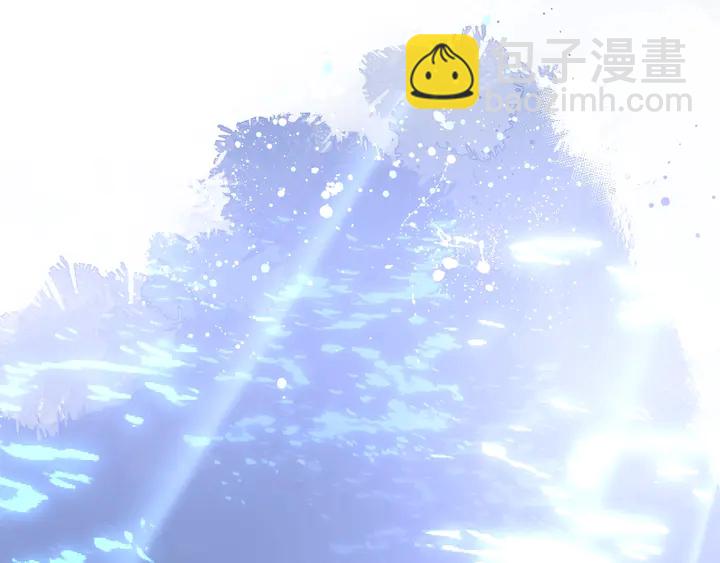 起源篇  第22话  奋不顾身(1/4)-第42话