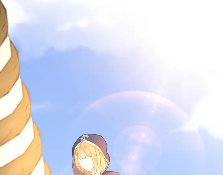 起源篇 第24话 归零与重启(1/4)-第44话