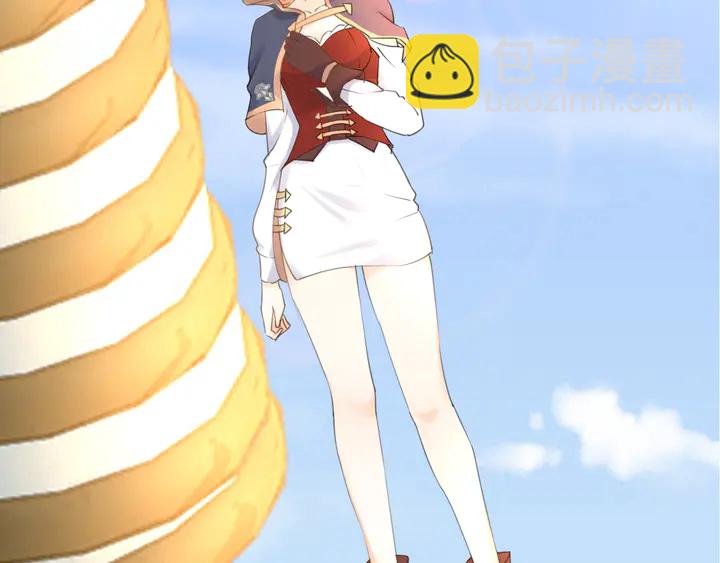 起源篇 第24话 归零与重启(1/4)-第44话