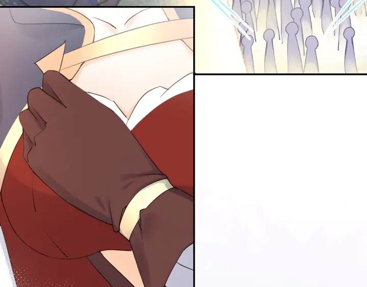 起源篇 第24话 归零与重启(1/4)-第44话