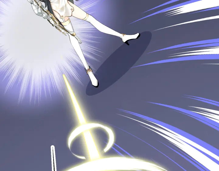 起源篇 第24话 归零与重启(1/4)-第44话