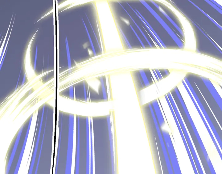 起源篇 第24话 归零与重启(1/4)-第44话