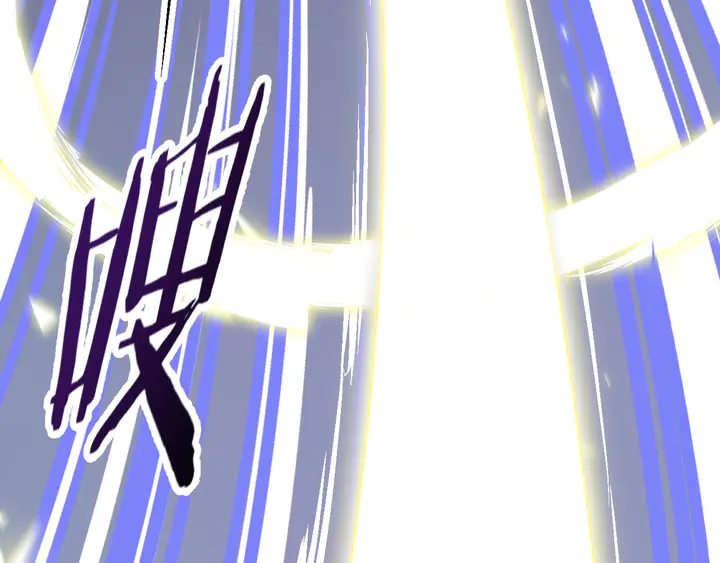 起源篇 第24话 归零与重启(1/4)-第44话