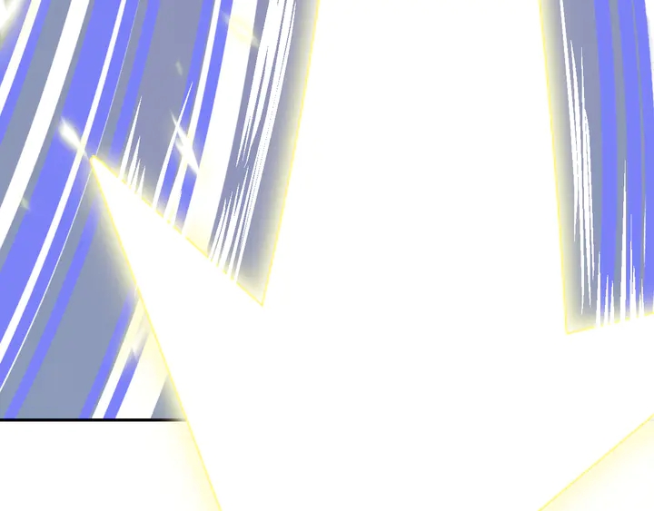 起源篇 第24话 归零与重启(1/4)-第44话