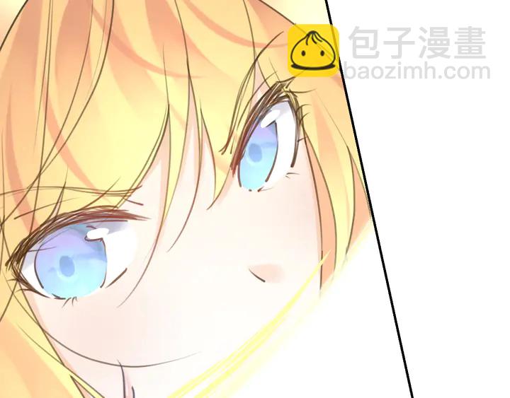 起源篇 第24话 归零与重启(1/4)-第44话