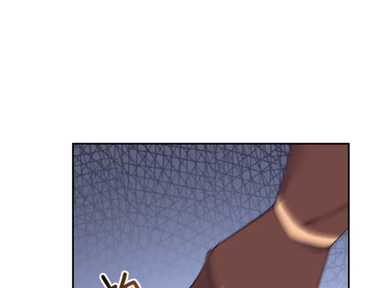 起源篇 第24话 归零与重启(1/4)-第44话