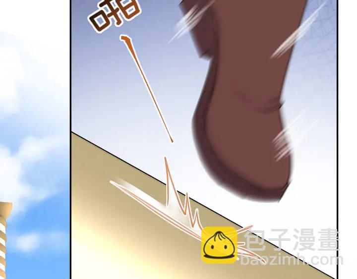 起源篇 第24话 归零与重启(1/4)-第44话