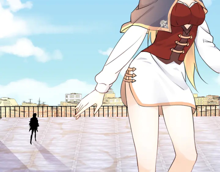 起源篇 第24话 归零与重启(1/4)-第44话