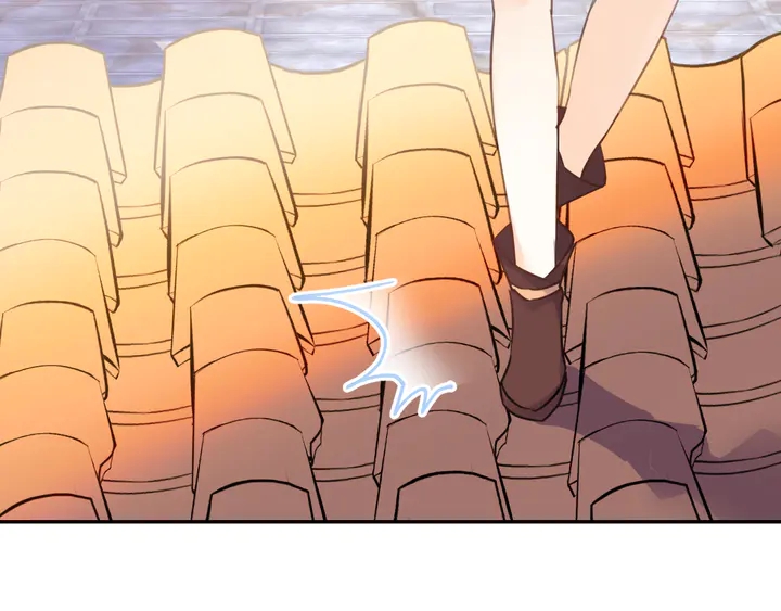 起源篇 第24话 归零与重启(1/4)-第44话