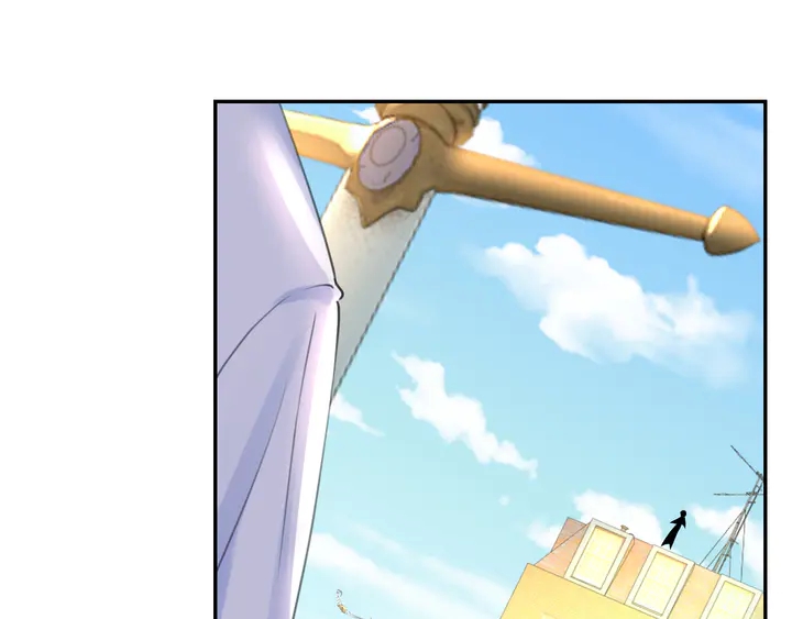 起源篇 第24话 归零与重启(1/4)-第44话