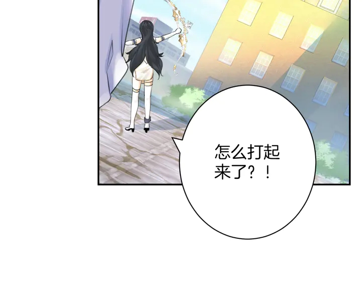 起源篇 第24话 归零与重启(1/4)-第44话