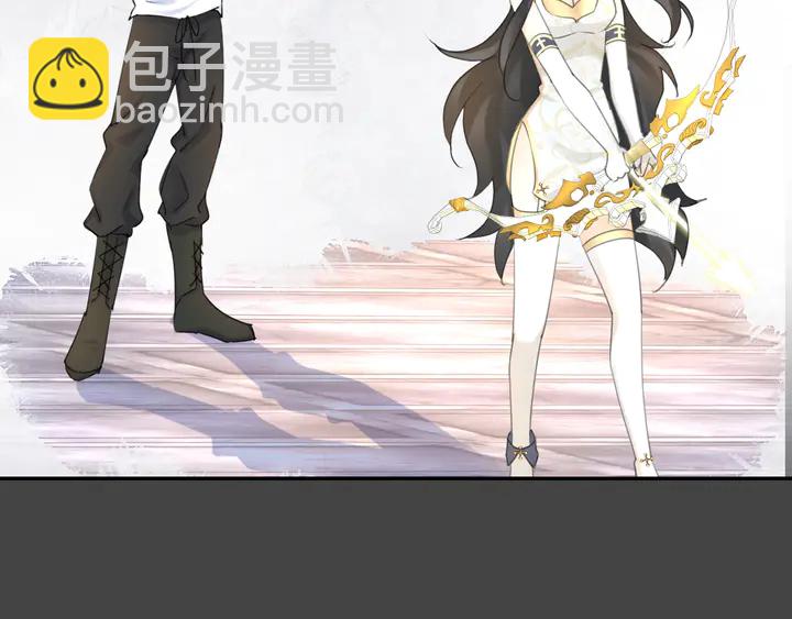 起源篇 第24话 归零与重启(1/4)-第44话