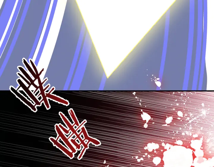 起源篇 第24话 归零与重启(1/4)-第44话