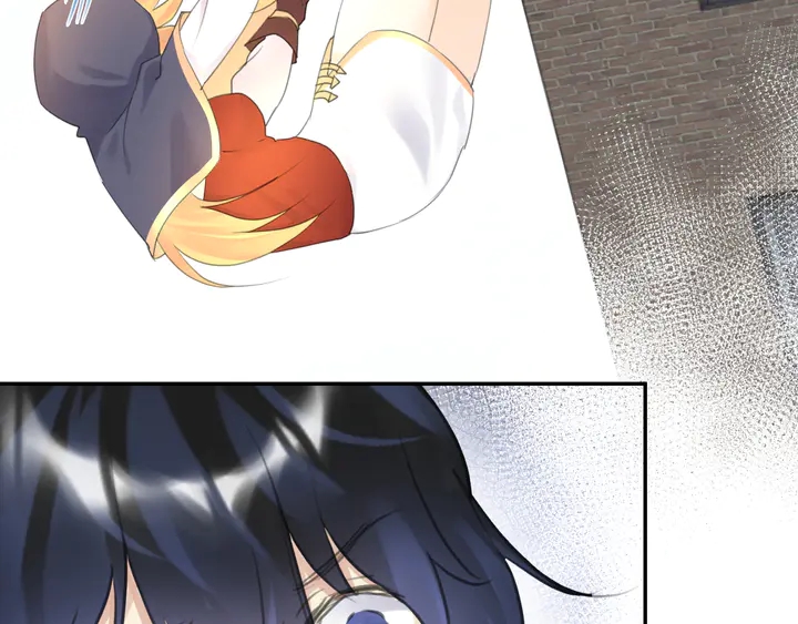 起源篇 第24话 归零与重启(1/4)-第44话