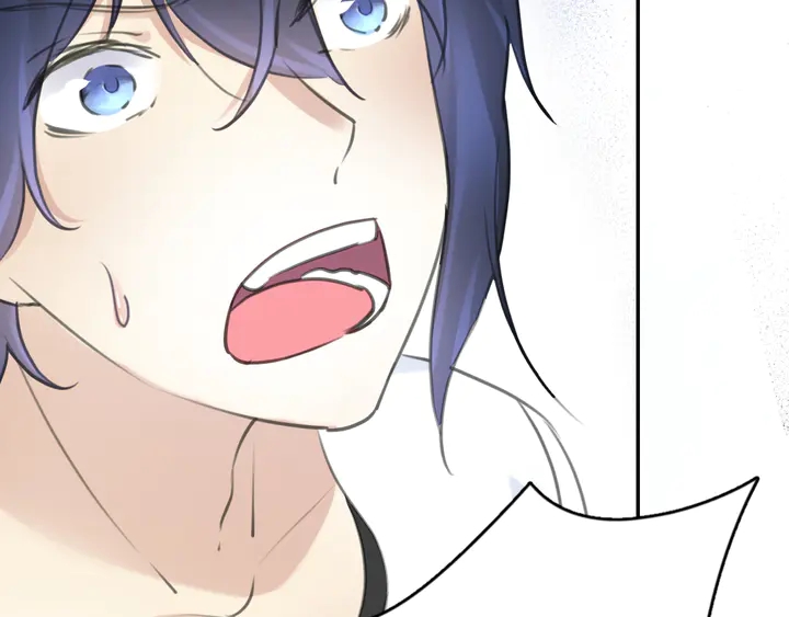 起源篇 第24话 归零与重启(1/4)-第44话