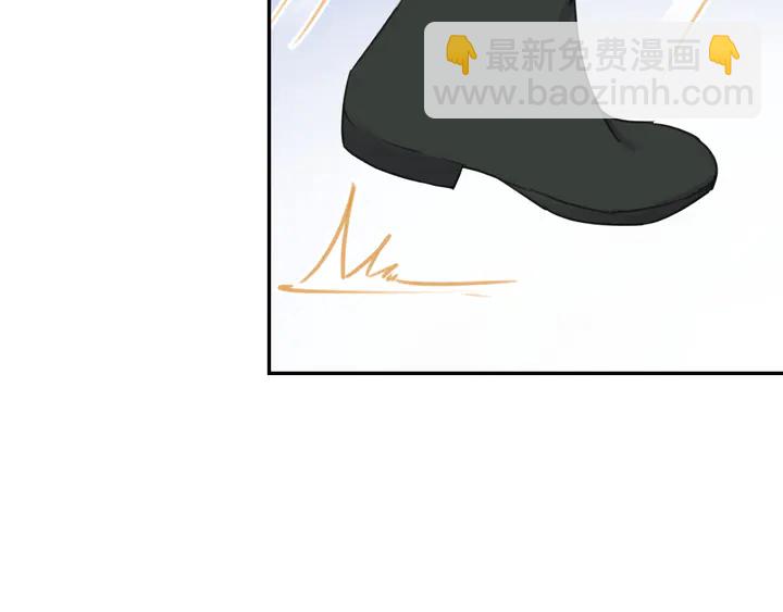 起源篇 第24话 归零与重启(1/4)-第44话