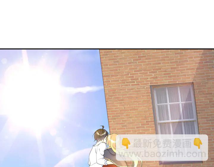 起源篇 第24话 归零与重启(1/4)-第44话