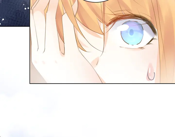 起源篇 第24话 归零与重启(1/4)-第44话