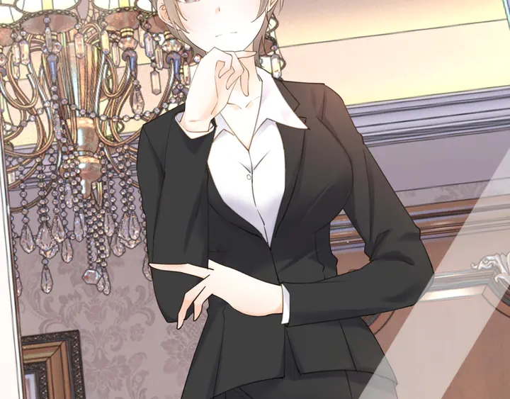 起源篇 第26话 召集令(1/4)-第46话