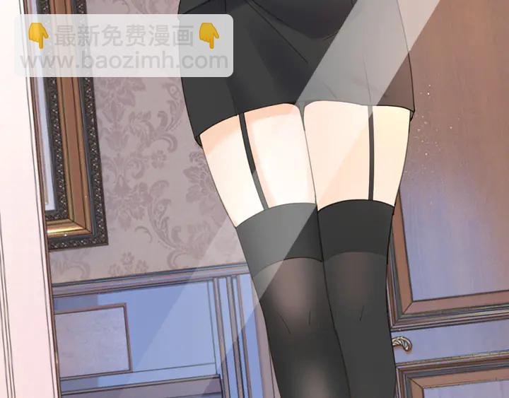 起源篇 第26话 召集令(1/4)-第46话