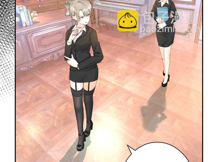 起源篇 第26话 召集令(1/4)-第46话