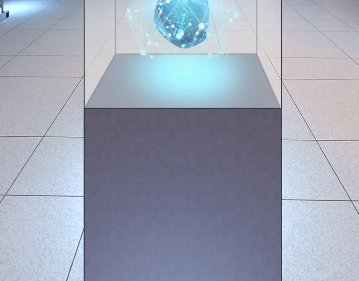 起源篇 第26话 召集令(1/4)-第46话