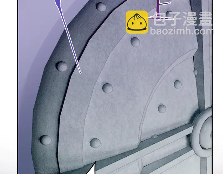 起源篇 第26话 召集令(1/4)-第46话