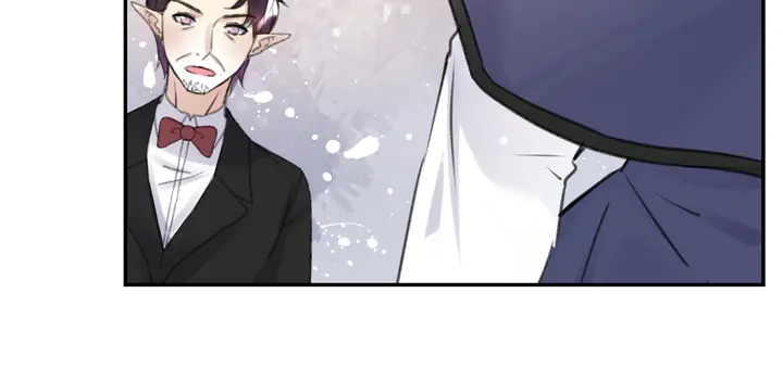 起源篇 第26话 召集令(1/4)-第46话