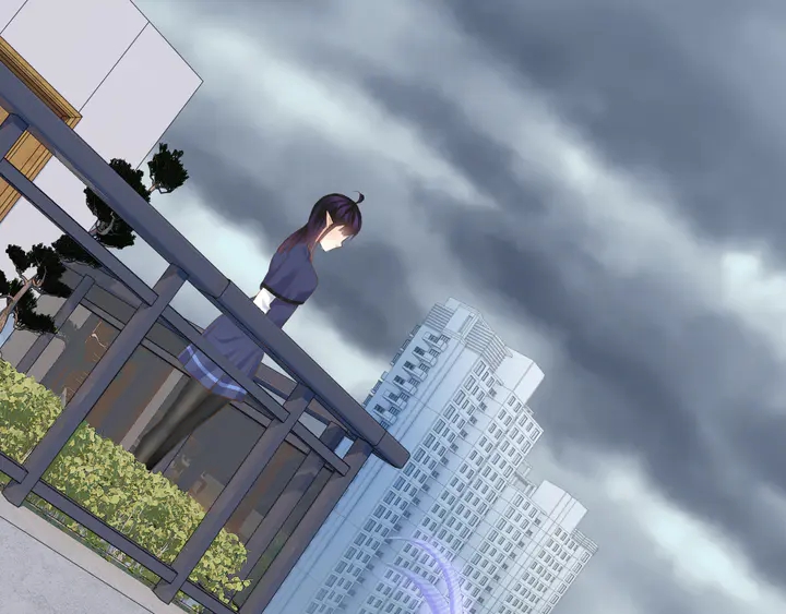 起源篇 第26话 召集令(1/4)-第46话