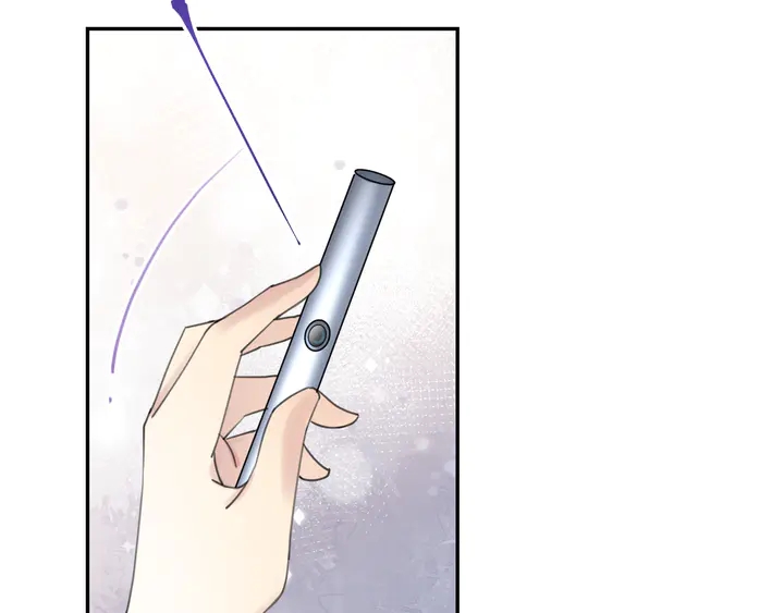 起源篇 第26话 召集令(1/4)-第46话