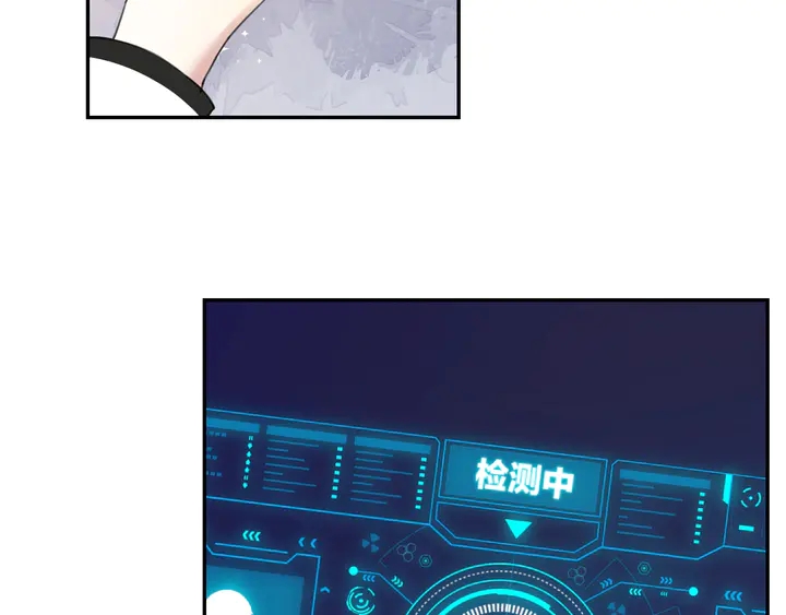 起源篇 第26话 召集令(1/4)-第46话