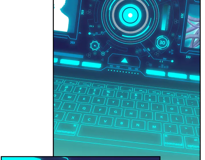 起源篇 第26话 召集令(1/4)-第46话