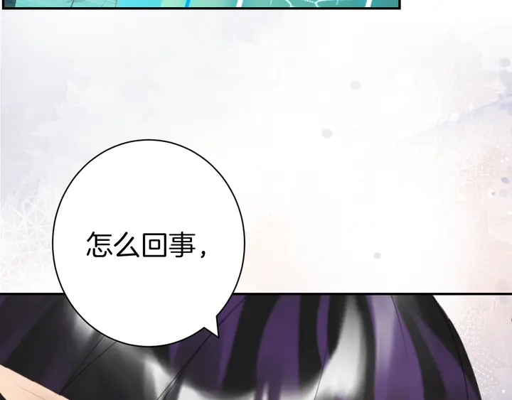 起源篇 第26话 召集令(1/4)-第46话