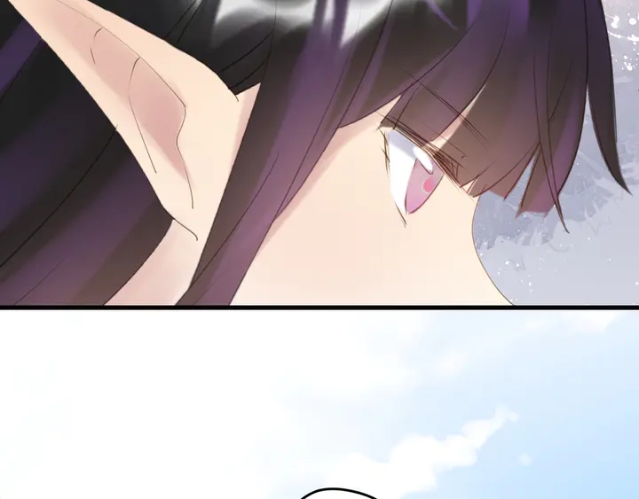 起源篇 第26话 召集令(1/4)-第46话