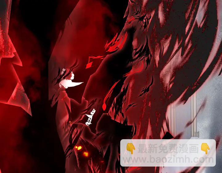 起源篇 第26话 召集令(1/4)-第46话