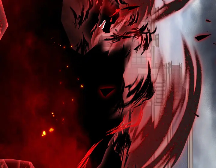 起源篇 第26话 召集令(1/4)-第46话