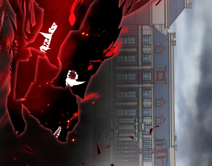 起源篇 第26话 召集令(1/4)-第46话