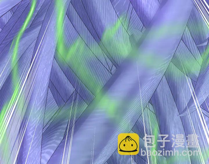 起源篇 第30话 命运(1/6)-第50话