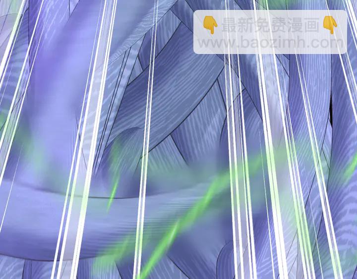 起源篇 第30话 命运(1/6)-第50话