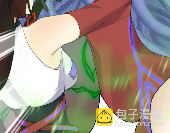 起源篇 第30话 命运(1/6)-第50话