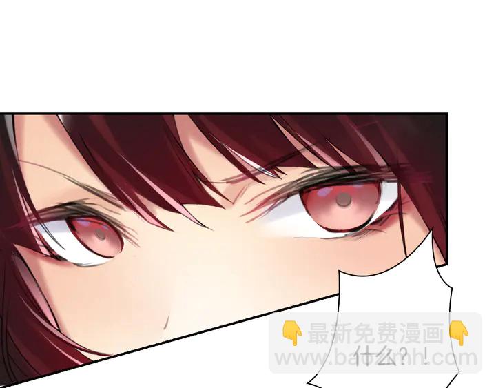 起源篇 第30话 命运(1/6)-第50话