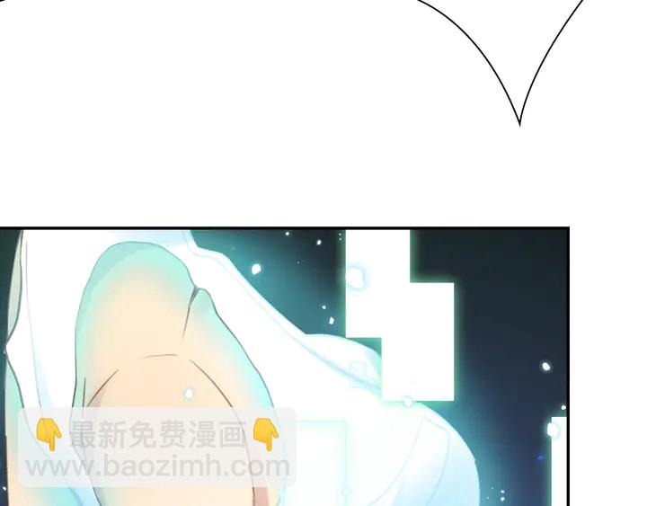 起源篇 第30话 命运(1/6)-第50话