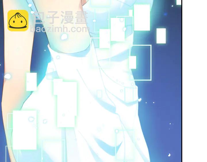 起源篇 第30话 命运(1/6)-第50话