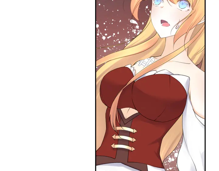 起源篇 第30话 命运(1/6)-第50话