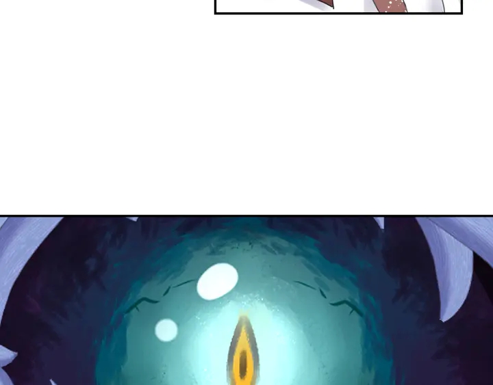 起源篇 第30话 命运(1/6)-第50话