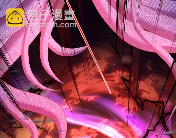 起源篇 第30话 命运(1/6)-第50话