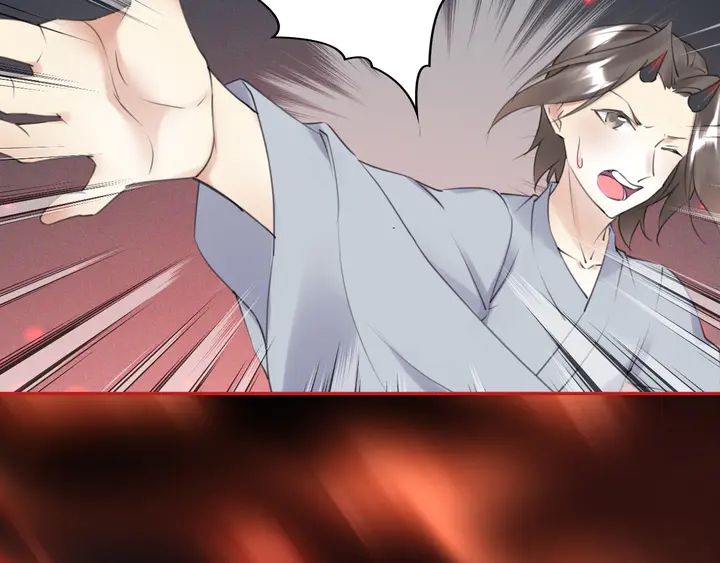 起源篇 第30话 命运(1/6)-第50话