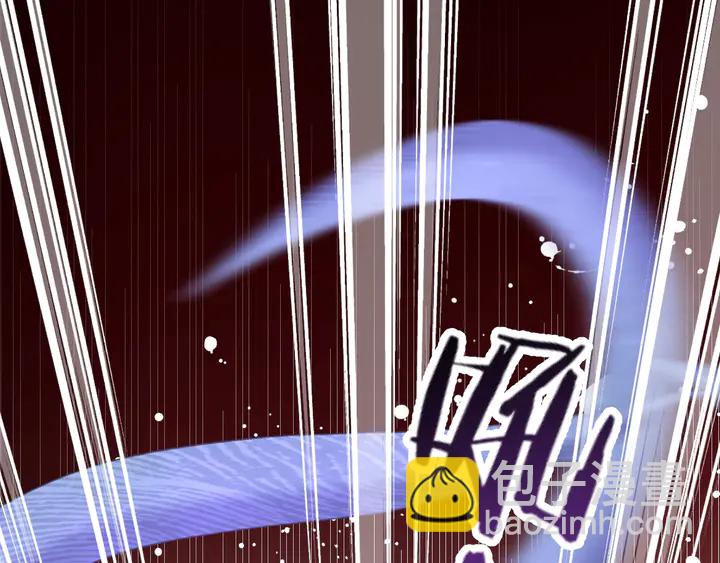 起源篇 第30话 命运(1/6)-第50话